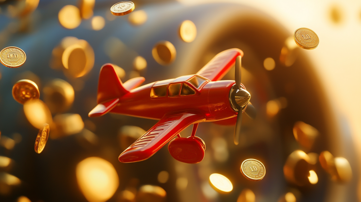 Aviator no Cassino Online KBBET 