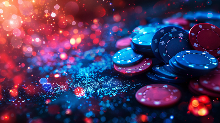 Bônus na Plataforma KBBET