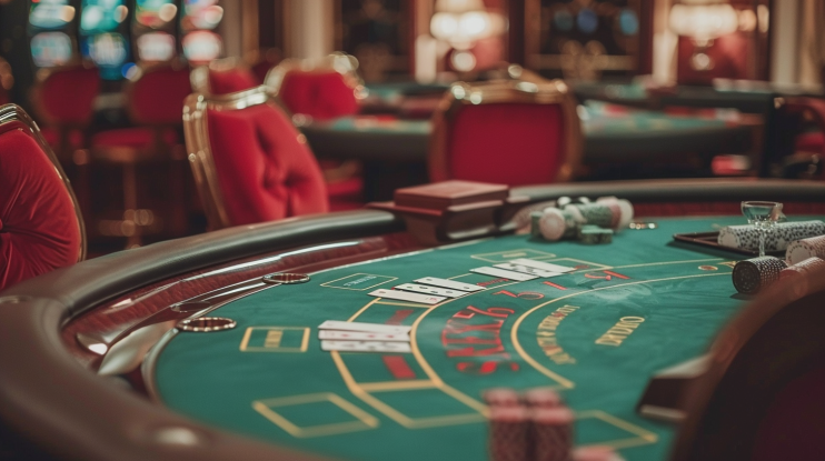 Jogos Crash no KBBET