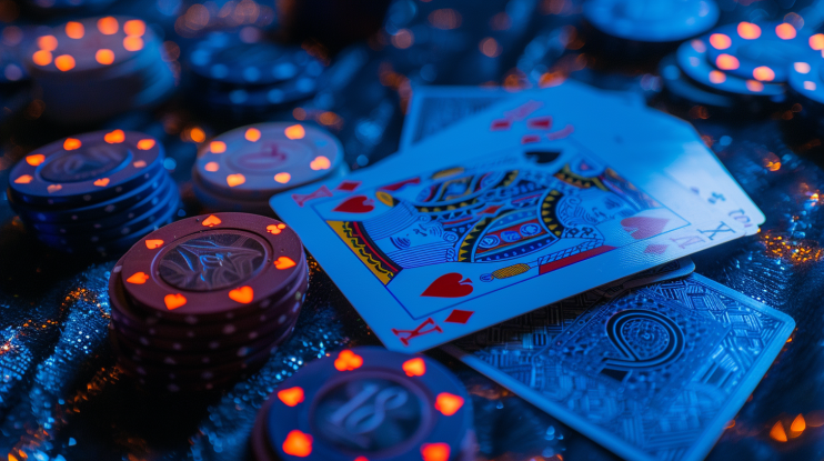 Jogos Crash na KBBET