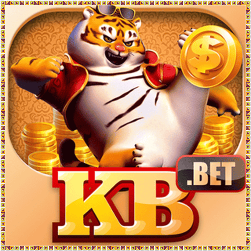 Imagem promocional da KBBET mostrando a plataforma e suas vantagens
