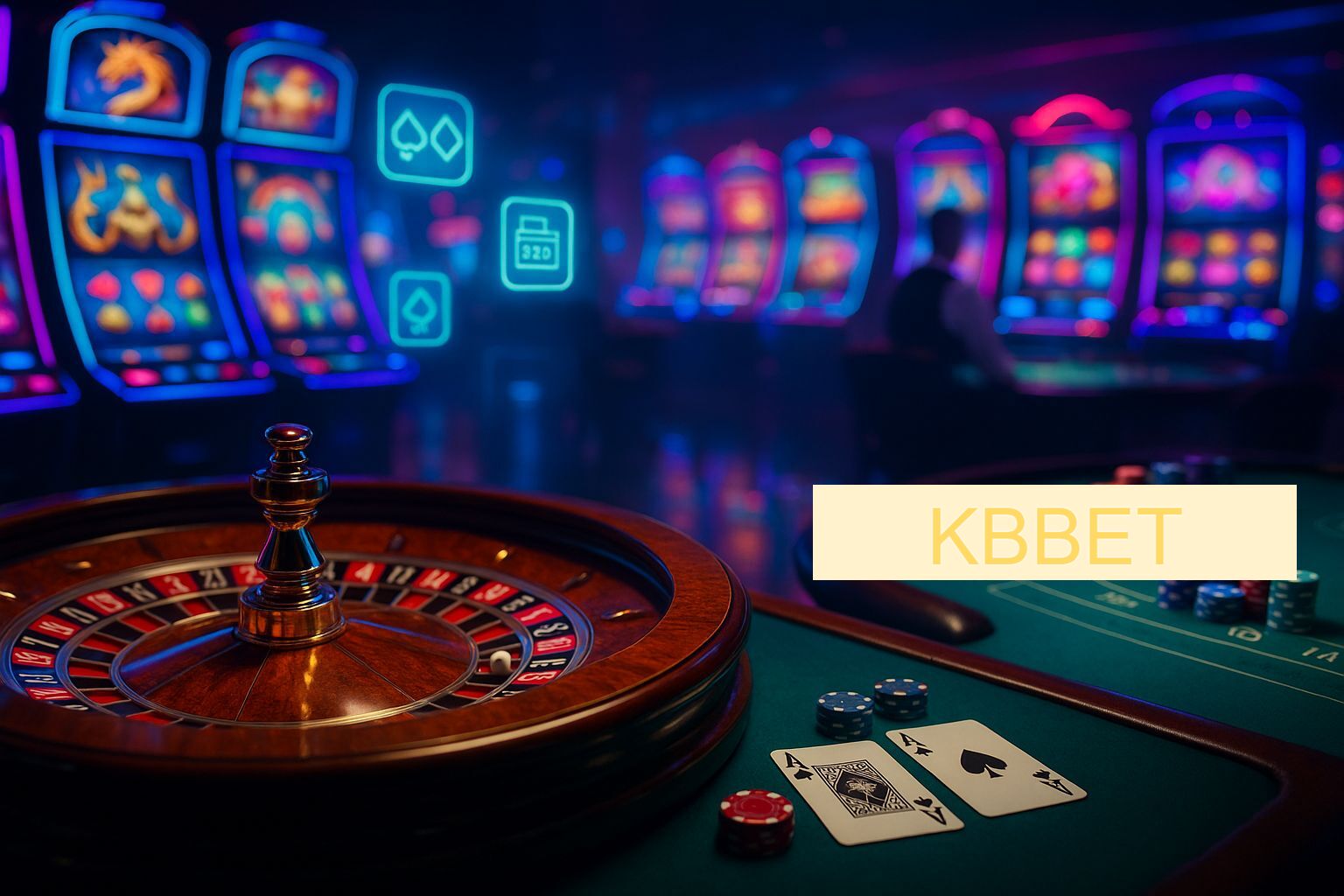 Jogos Recomendados