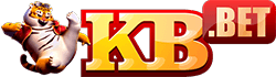 Logo da KBBET